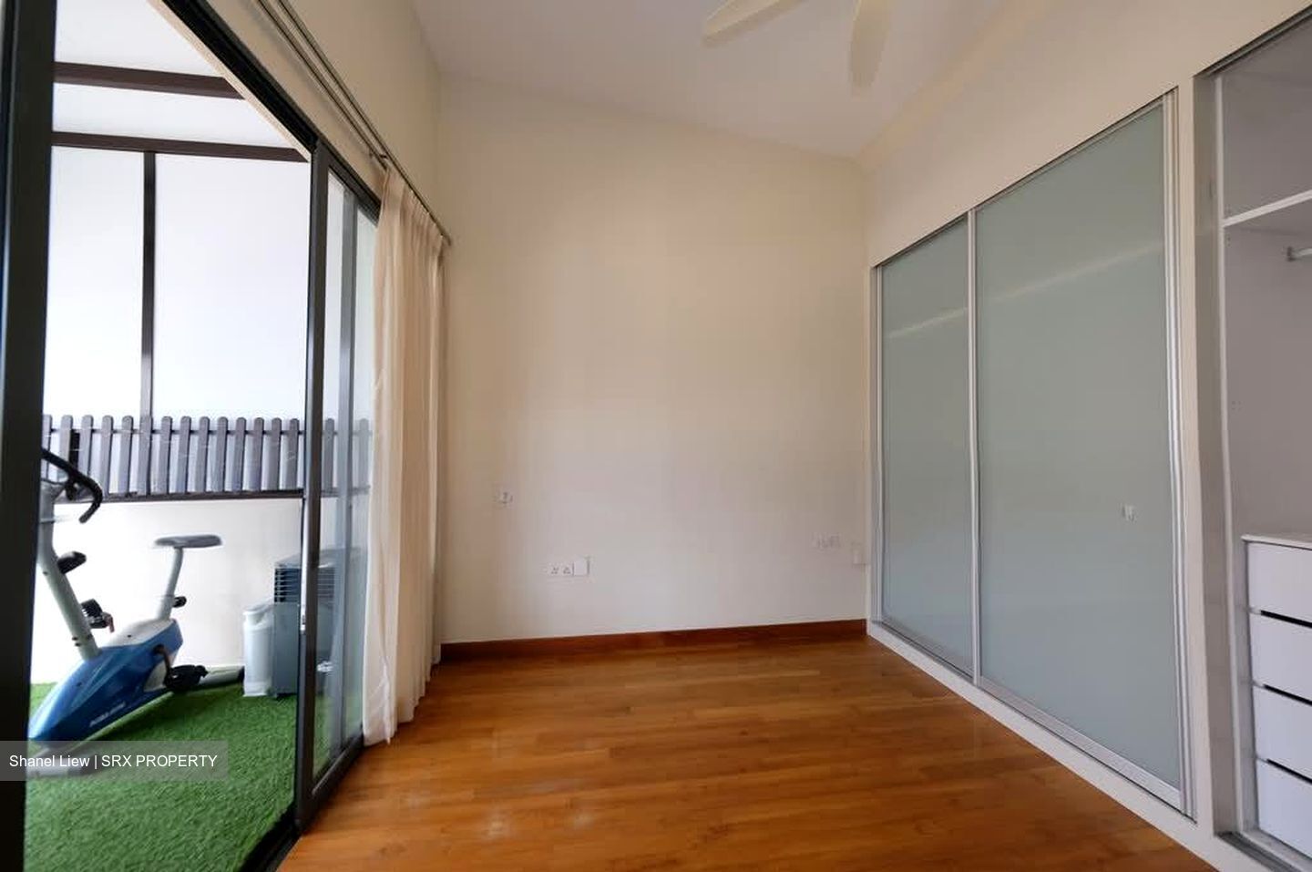 The Ambra (D15), Apartment #559840241